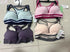 Upto 70% OFF | Pack of 3 Premium Imported Gym & Sports Bra