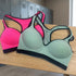 Upto 70% OFF | Pack of 3 Premium Imported Gym & Sports Bra