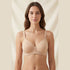 Upto 60% OFF | Pack of 3 Light Padded Pushup Bra