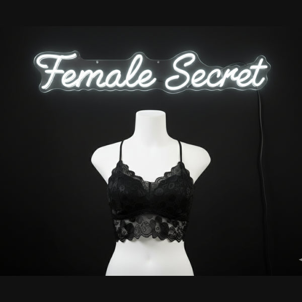 Upto 50% OFF | Pack of 3 Sports Net Bras