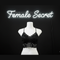 Upto 50% OFF | Pack of 3 Sports Net Bras