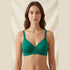Upto 60% OFF | Pack of 3 Light Padded Pushup Bra