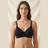 Upto 60% OFF | Pack of 3 Light Padded Pushup Bra