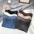 Seamles Camisole for Women