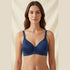 Upto 60% OFF | Pack of 3 Light Padded Pushup Bra