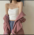 Seamles Camisole for Women