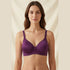 Upto 60% OFF | Pack of 3 Light Padded Pushup Bra