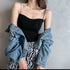 Seamles Camisole for Women