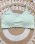 Upto 70% OFF | Pack of 3 Sports Jelly Cami Bras