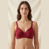 Upto 60% OFF | Pack of 3 Light Padded Pushup Bra