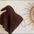 Seamles Camisole for Women