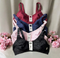 Chicken Cotton Comfort Bra | Soft Daily Wear Bra