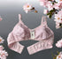 Chicken Cotton Comfort Bra | Soft Daily Wear Bra