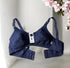 Chicken Cotton Comfort Bra | Soft Daily Wear Bra
