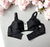 Chicken Cotton Comfort Bra | Soft Daily Wear Bra