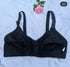 Chicken Cotton Comfort Bra | Soft Daily Wear Bra