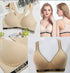 Upto 70% OFF | Pack of 3 Premium Imported Gym & Sports Bra