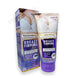 Breast Enlargment And Tightining Cream (Specially Made For Saggy Breast)