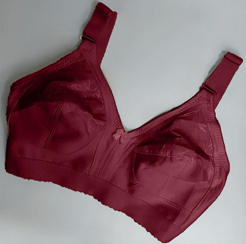 Upto 70% OFF | Pack of 2 Premium Capri Cotton Bras