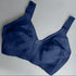 Upto 70% OFF | Pack of 2 Premium Capri Cotton Bras