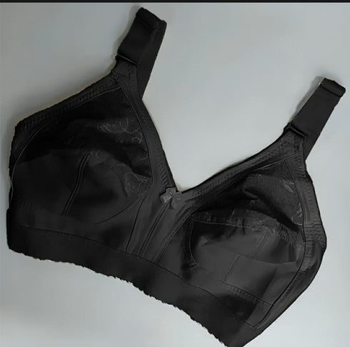 Upto 70% OFF | Pack of 2 Premium Capri Cotton Bras