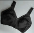 Upto 70% OFF | Pack of 2 Premium Capri Cotton Bras