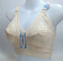 Upto 70% OFF | Pack of 2 Premium Capri Cotton Bras