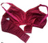 50% OFF | PACK OF 3 IMPORTED PURE COTTON BRA | BEST SUMMER BRA