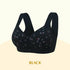 Upto 50% OFF | Pack of 2 Piece Imported Front Open Button Bra