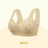 Upto 50% OFF | Pack of 2 Piece - Imported Front Open Button Bra