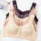 Upto 50% OFF | Pack of 2 Piece - Imported Front Open Button Bra