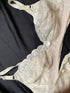 Upto 60% OFF | Pack of 3 Floral Cotton Bras