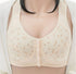 Upto 50% OFF | Pack of 2 Piece - Imported Front Open Button Bra