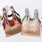 Upto 60% OFF | Pack of 3 Love Secret Double Straps Sports Cami Bras