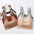Upto 60% OFF | Pack of 3 Love Secret Double Straps Sports Cami Bras