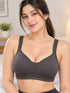 Upto 70% OFF | Pack of 3 Premium Imported Gym & Sports Bra