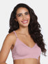 Upto 70% OFF | Pack of 3 Sports Jelly Cami Bras