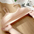 50% OFF SALE LIVE NOW | PACK OF 2 IMPORTED SPORTS FREE SIZE COMFORTABLE BRA