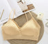50% OFF SALE LIVE NOW | PACK OF 2 IMPORTED SPORTS FREE SIZE COMFORTABLE BRA