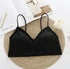 50% OFF SALE LIVE NOW | PACK OF 2 IMPORTED SPORTS FREE SIZE COMFORTABLE BRA
