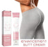 HipLift Enlargment And Tightining Cream (Specially Made For Hips Increase And Lift Tightining)