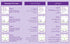 Best Combination Breast & Hips Enlargment And Tightning Creams
