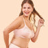PACK OF 2 IMPORTED STRETCHABLE CAPRI BRA FOR SUMMER