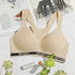 Upto 70% OFF | Pack of 3 Premium Imported Gym & Sports Bra