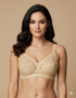Chicken Cotton Comfort Bra | Soft Daily Wear Bra