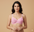 Chicken Cotton Comfort Bra | Soft Daily Wear Bra