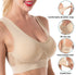 70% OFF | PACK OF 3 AIR BRA | SUMMER & WINTER