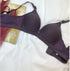 50% OFF SALE | PACK OF 2 PREMIUM IMPORTED PADDED BRA