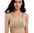 70% OFF | PACK OF 3 AIR BRA | SUMMER & WINTER