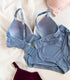 50% OFF SALE | PACK OF 2 PREMIUM IMPORTED PADDED BRA